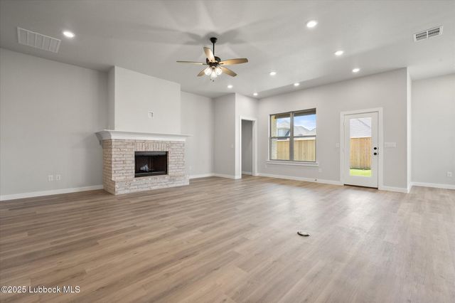 5409 109th Street, Lubbock, TX 79424