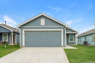 4243 Southton Mere, San Antonio, TX 78223