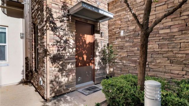 247 E Jeanette, Santa Ana, CA 92705