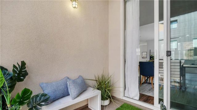 247 E Jeanette, Santa Ana, CA 92705