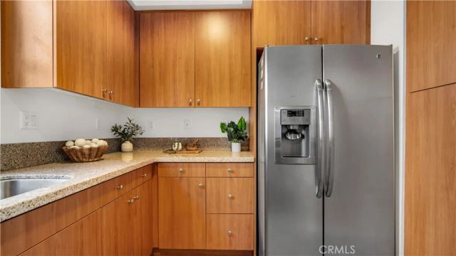 247 E Jeanette, Santa Ana, CA 92705