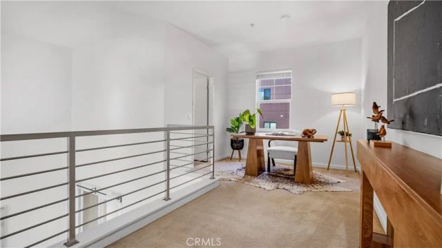 247 E Jeanette, Santa Ana, CA 92705