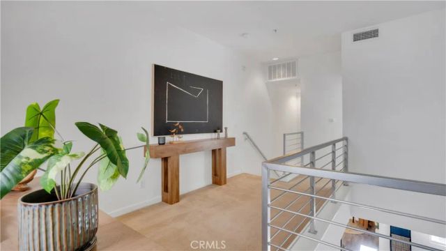 247 E Jeanette, Santa Ana, CA 92705