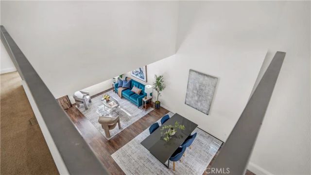 247 E Jeanette, Santa Ana, CA 92705