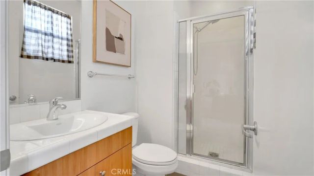 247 E Jeanette, Santa Ana, CA 92705