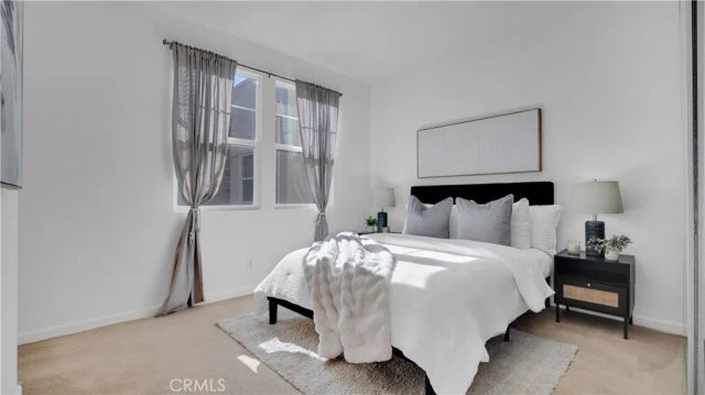 247 E Jeanette, Santa Ana, CA 92705