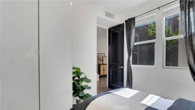 247 E Jeanette, Santa Ana, CA 92705