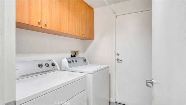 247 E Jeanette, Santa Ana, CA 92705