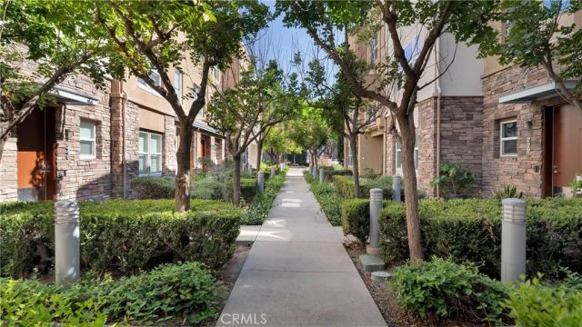 247 E Jeanette, Santa Ana, CA 92705