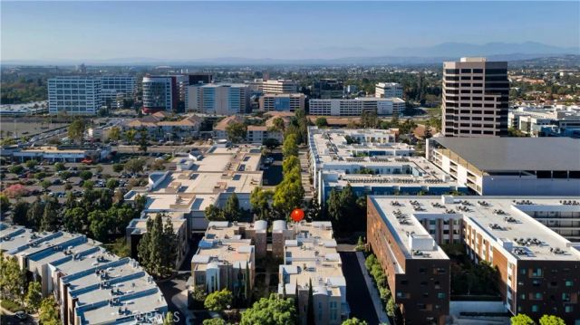 247 E Jeanette, Santa Ana, CA 92705