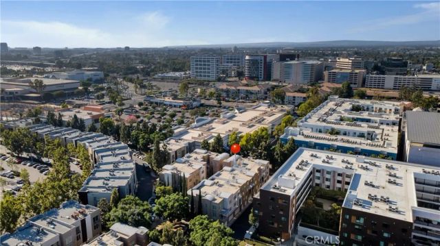 247 E Jeanette, Santa Ana, CA 92705