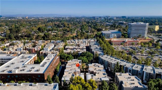 247 E Jeanette, Santa Ana, CA 92705