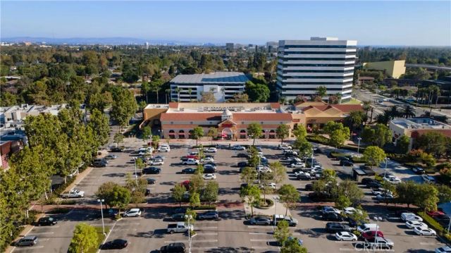 247 E Jeanette, Santa Ana, CA 92705