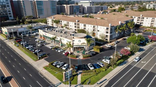 247 E Jeanette, Santa Ana, CA 92705
