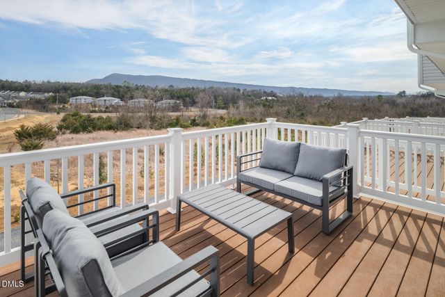 1269 Rollman Farm Road, Raleigh, NC 27603