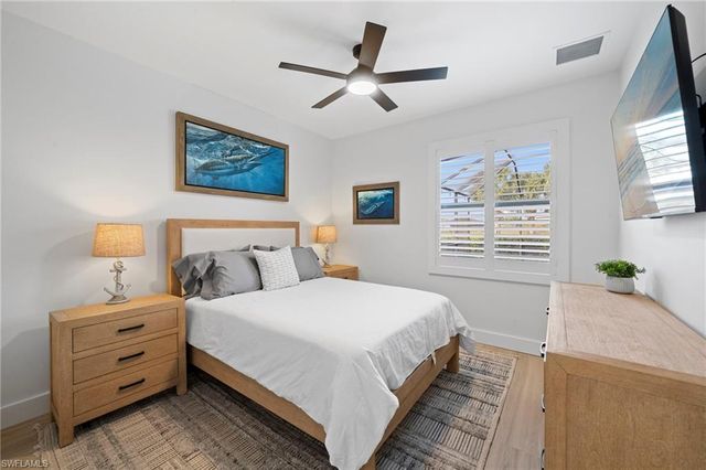 19222 Zephyr Lily CT, Estero, FL 33928