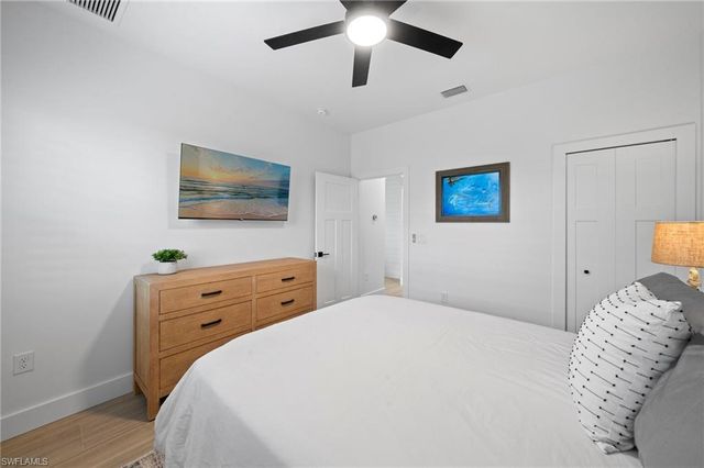 19222 Zephyr Lily CT, Estero, FL 33928