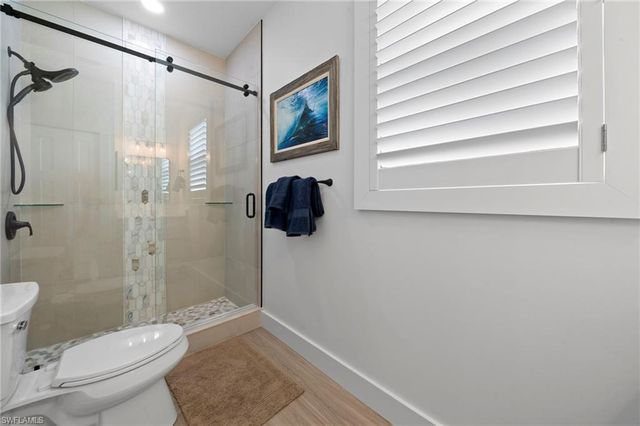 19222 Zephyr Lily CT, Estero, FL 33928