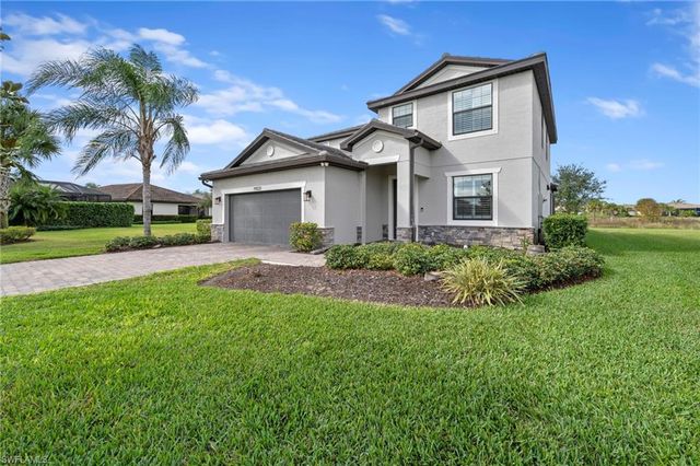 19222 Zephyr Lily CT, Estero, FL 33928