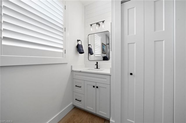 19222 Zephyr Lily CT, Estero, FL 33928