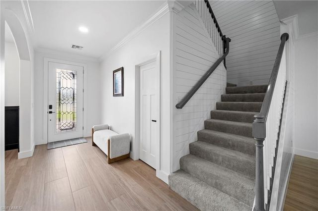 19222 Zephyr Lily CT, Estero, FL 33928