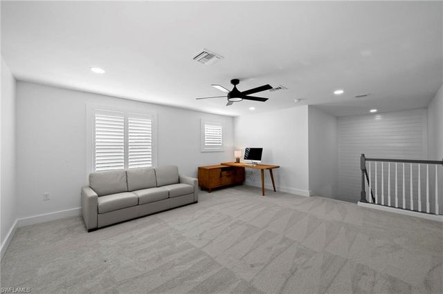 19222 Zephyr Lily CT, Estero, FL 33928