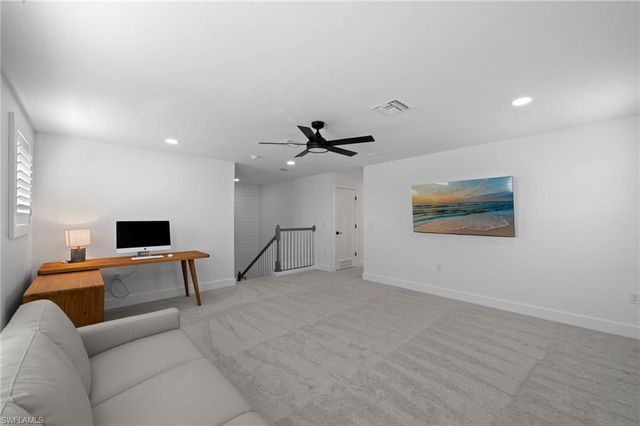 19222 Zephyr Lily CT, Estero, FL 33928