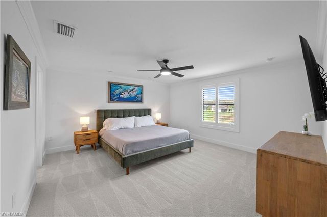 19222 Zephyr Lily CT, Estero, FL 33928