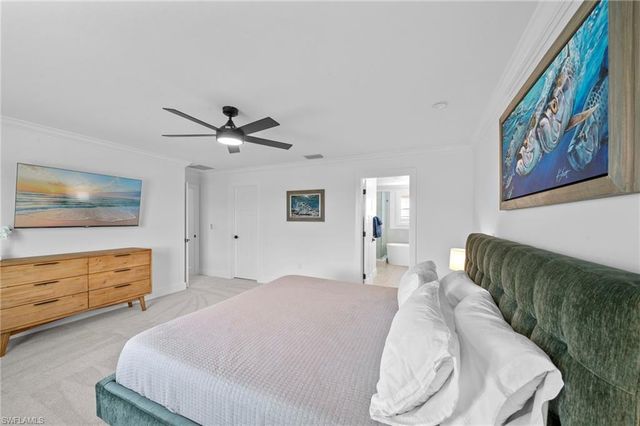 19222 Zephyr Lily CT, Estero, FL 33928