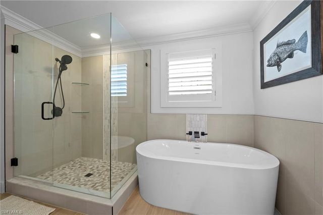 19222 Zephyr Lily CT, Estero, FL 33928