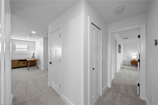 19222 Zephyr Lily CT, Estero, FL 33928