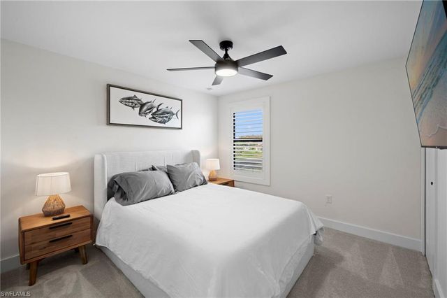 19222 Zephyr Lily CT, Estero, FL 33928