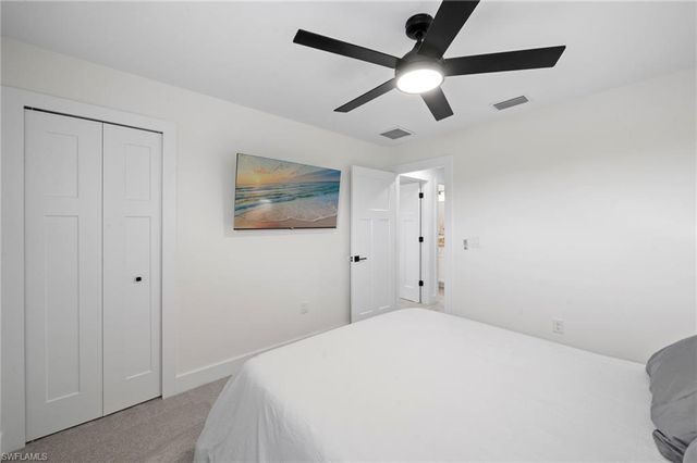 19222 Zephyr Lily CT, Estero, FL 33928