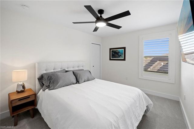 19222 Zephyr Lily CT, Estero, FL 33928