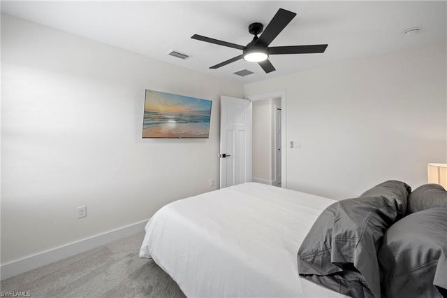 19222 Zephyr Lily CT, Estero, FL 33928