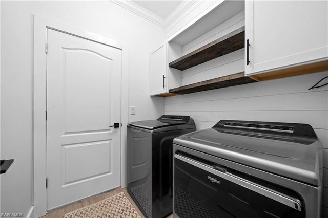 19222 Zephyr Lily CT, Estero, FL 33928