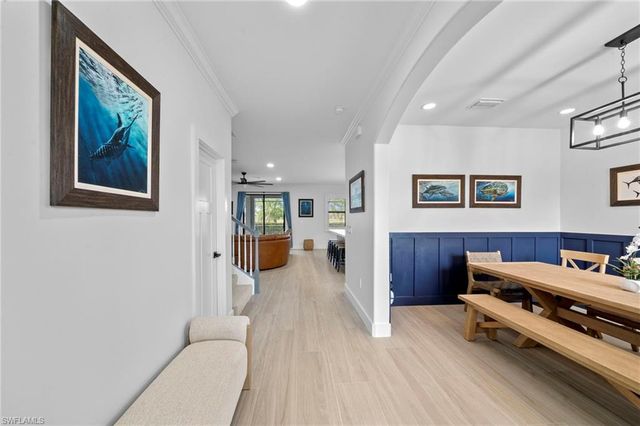 19222 Zephyr Lily CT, Estero, FL 33928