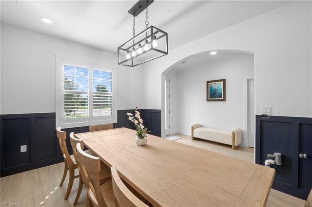 19222 Zephyr Lily CT, Estero, FL 33928