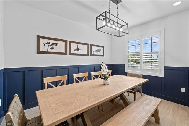 19222 Zephyr Lily CT, Estero, FL 33928