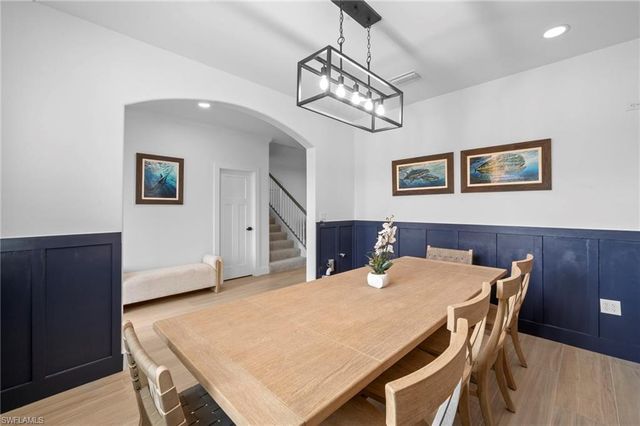 19222 Zephyr Lily CT, Estero, FL 33928