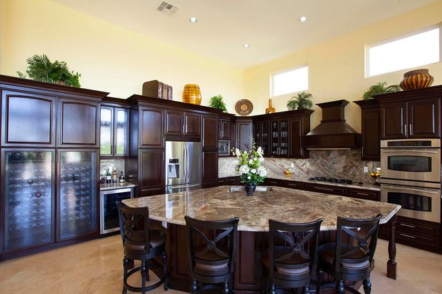 79702 Mission Drive E, La Quinta, CA 92253