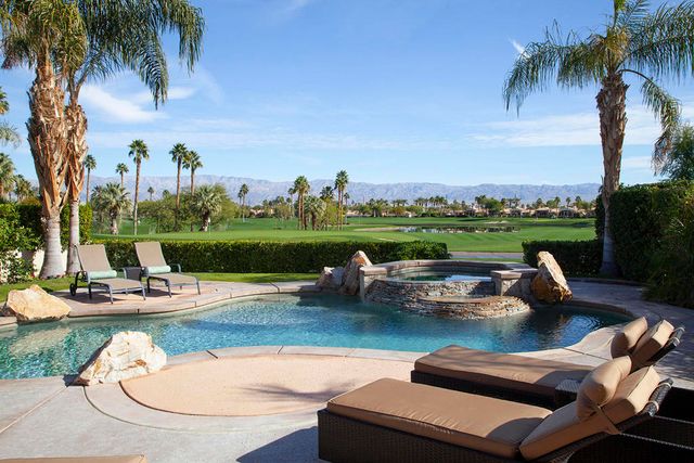 79702 Mission Drive E, La Quinta, CA 92253