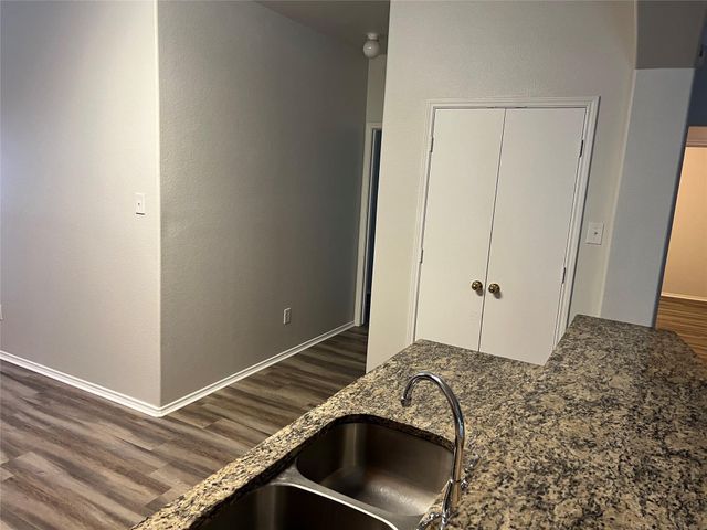 1907 Cold River Drive, Humble, TX 77396