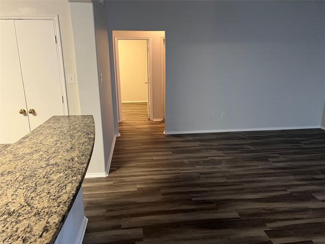 1907 Cold River Drive, Humble, TX 77396