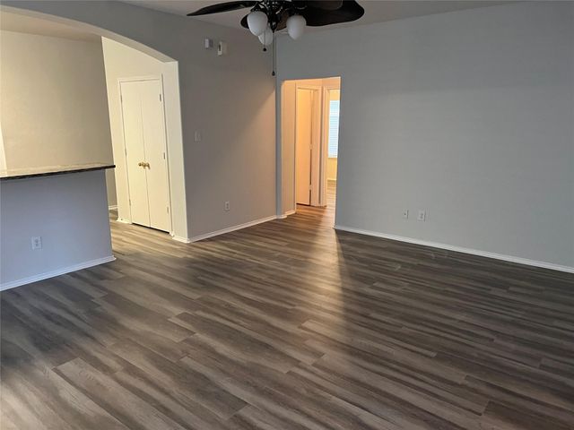 1907 Cold River Drive, Humble, TX 77396