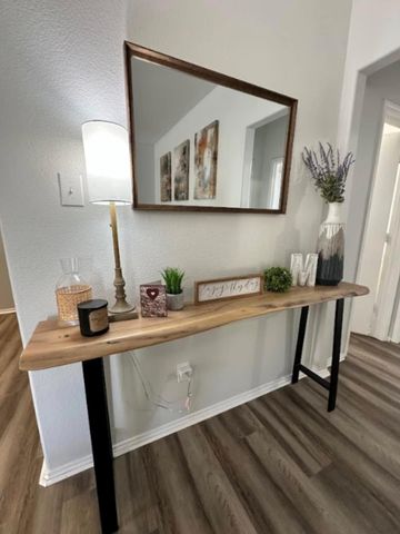 1907 Cold River Drive, Humble, TX 77396