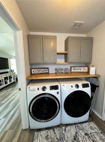 1907 Cold River Drive, Humble, TX 77396