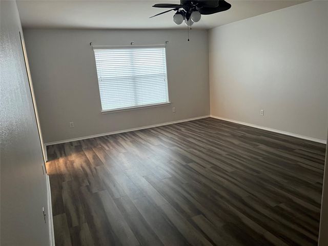 1907 Cold River Drive, Humble, TX 77396