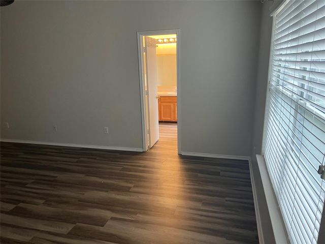 1907 Cold River Drive, Humble, TX 77396