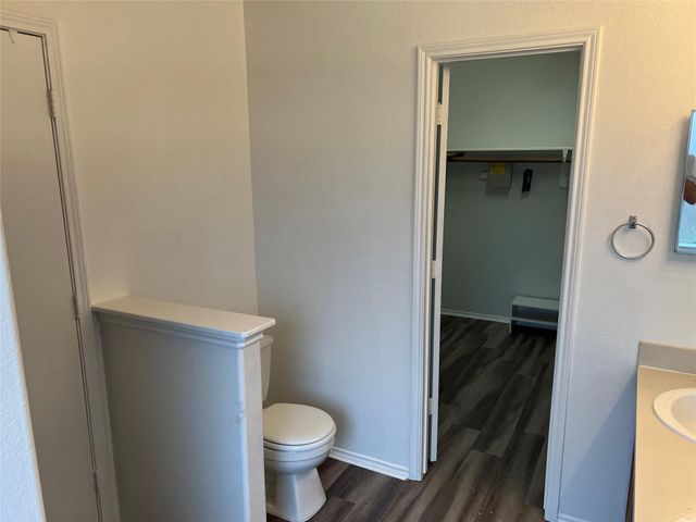 1907 Cold River Drive, Humble, TX 77396